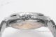 Best Replica Patek Philippe Diamond Watch With White Dial Diamond Markers (7)_th.jpg
